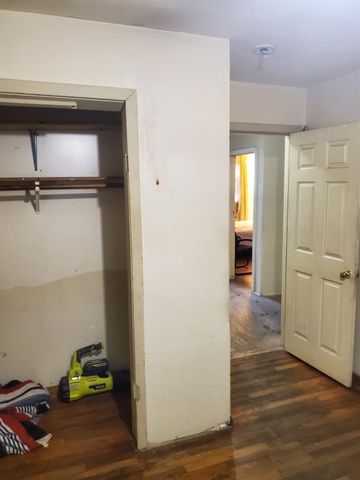 8038 Talton Street, Houston, TX 77028