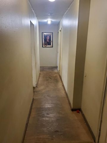 8038 Talton Street, Houston, TX 77028