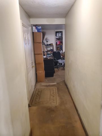 8038 Talton Street, Houston, TX 77028