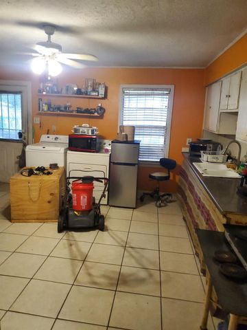 8038 Talton Street, Houston, TX 77028