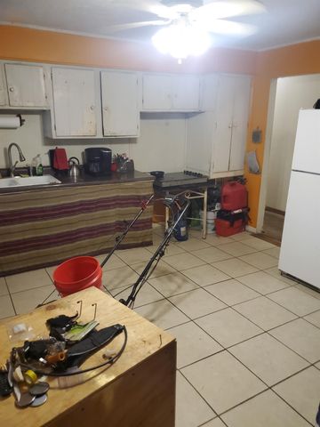 8038 Talton Street, Houston, TX 77028