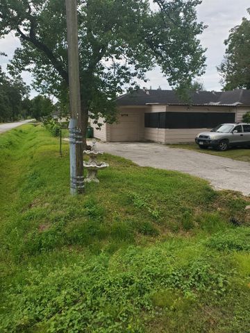 8038 Talton Street, Houston, TX 77028