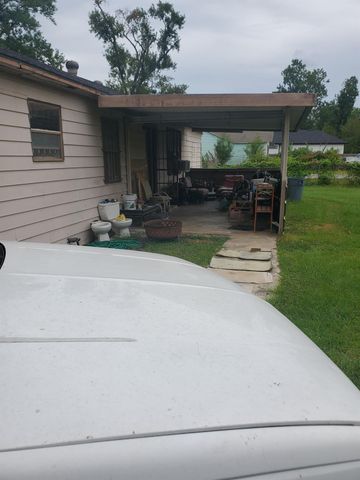 8038 Talton Street, Houston, TX 77028
