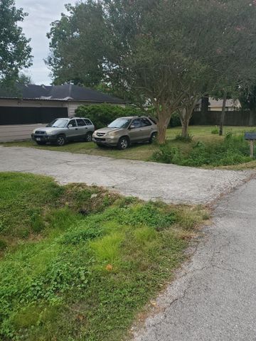 8038 Talton Street, Houston, TX 77028