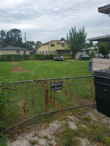 8038 Talton Street, Houston, TX 77028