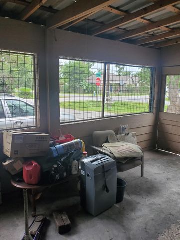 8038 Talton Street, Houston, TX 77028