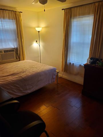 8038 Talton Street, Houston, TX 77028