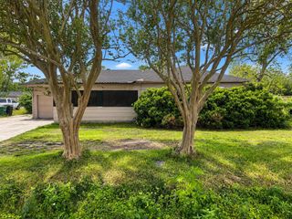 8038 Talton Street, Houston, TX 77028