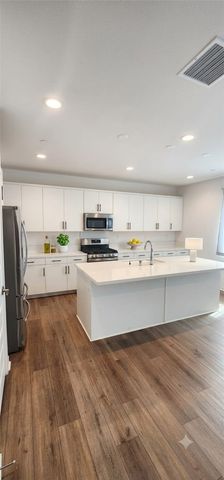 7044 Mallow dr 4, Fontana, CA 92336