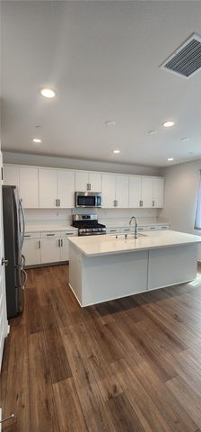 7044 Mallow dr 4, Fontana, CA 92336