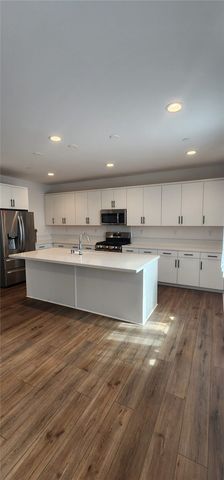 7044 Mallow dr 4, Fontana, CA 92336