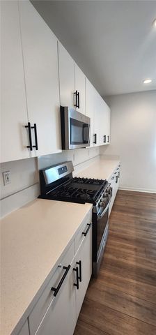 7044 Mallow dr 4, Fontana, CA 92336