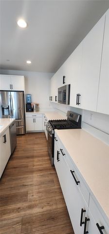 7044 Mallow dr 4, Fontana, CA 92336