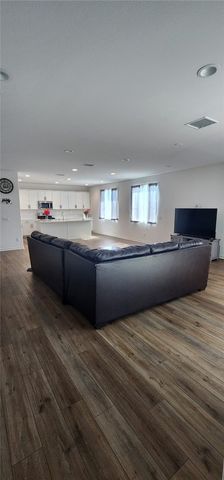 7044 Mallow dr 4, Fontana, CA 92336