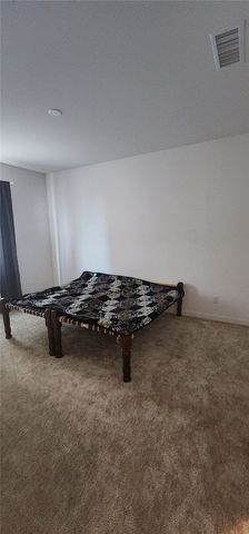 7044 Mallow dr 4, Fontana, CA 92336