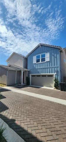 7044 Mallow dr 4, Fontana, CA 92336