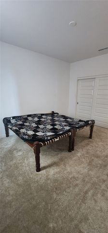 7044 Mallow dr 4, Fontana, CA 92336