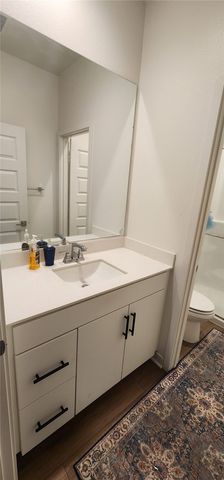 7044 Mallow dr 4, Fontana, CA 92336