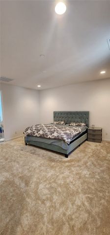 7044 Mallow dr 4, Fontana, CA 92336