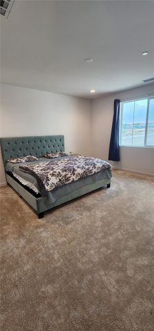 7044 Mallow dr 4, Fontana, CA 92336