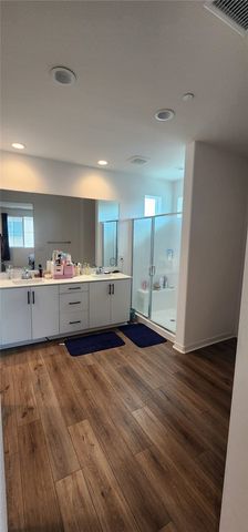 7044 Mallow dr 4, Fontana, CA 92336