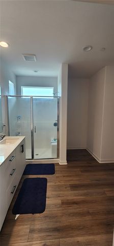 7044 Mallow dr 4, Fontana, CA 92336