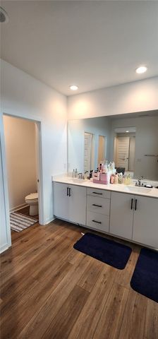 7044 Mallow dr 4, Fontana, CA 92336