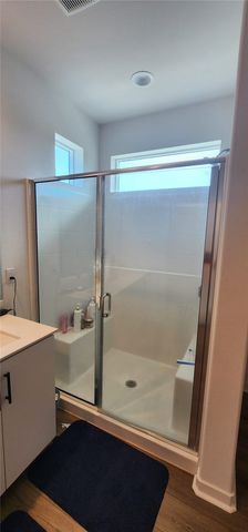 7044 Mallow dr 4, Fontana, CA 92336