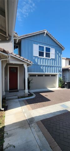 7044 Mallow dr 4, Fontana, CA 92336
