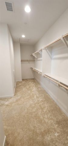 7044 Mallow dr 4, Fontana, CA 92336