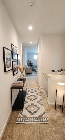 7044 Mallow dr 4, Fontana, CA 92336
