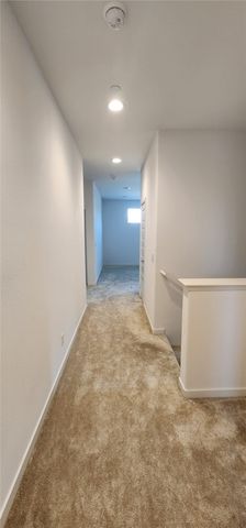 7044 Mallow dr 4, Fontana, CA 92336