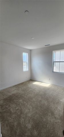 7044 Mallow dr 4, Fontana, CA 92336