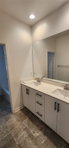 7044 Mallow dr 4, Fontana, CA 92336