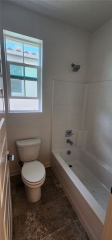 7044 Mallow dr 4, Fontana, CA 92336