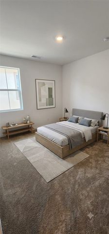 7044 Mallow dr 4, Fontana, CA 92336