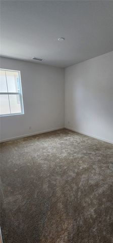 7044 Mallow dr 4, Fontana, CA 92336