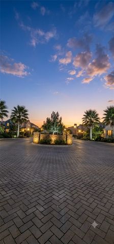 7044 Mallow dr 4, Fontana, CA 92336