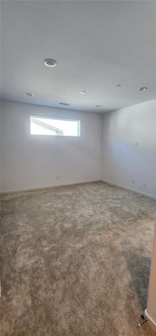 7044 Mallow dr 4, Fontana, CA 92336