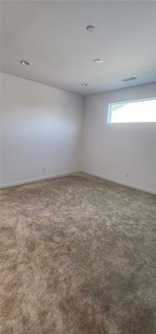 7044 Mallow dr 4, Fontana, CA 92336