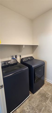 7044 Mallow dr 4, Fontana, CA 92336