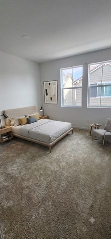 7044 Mallow dr 4, Fontana, CA 92336