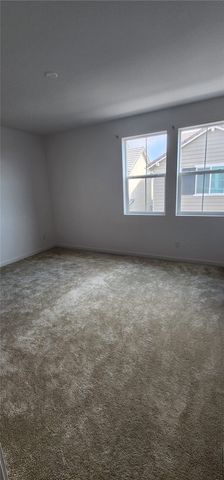 7044 Mallow dr 4, Fontana, CA 92336