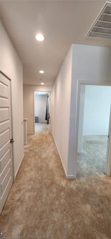 7044 Mallow dr 4, Fontana, CA 92336