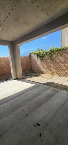 7044 Mallow dr 4, Fontana, CA 92336
