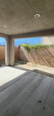 7044 Mallow dr 4, Fontana, CA 92336