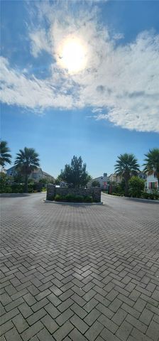 7044 Mallow dr 4, Fontana, CA 92336