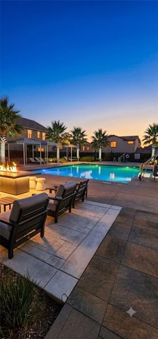 7044 Mallow dr 4, Fontana, CA 92336