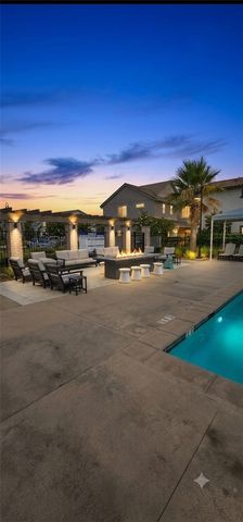 7044 Mallow dr 4, Fontana, CA 92336