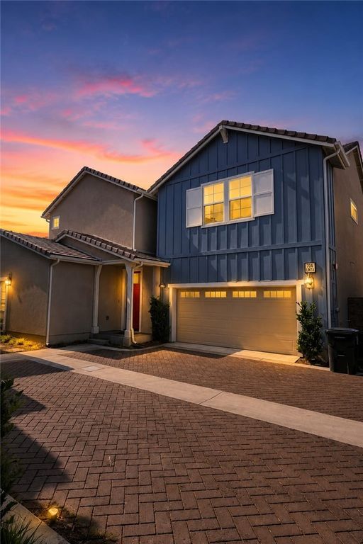 7044 Mallow dr 4, Fontana, CA 92336